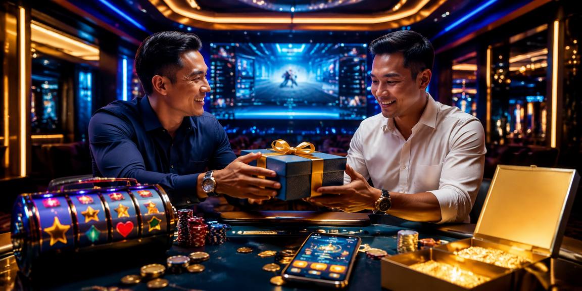 789p vip Khám phá cách tài khoản hoạt động tại đây