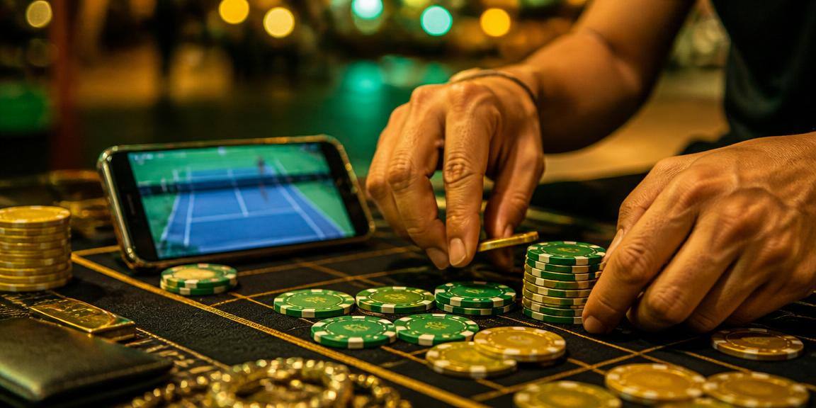 789p vip Thưởng slot cuối tuần