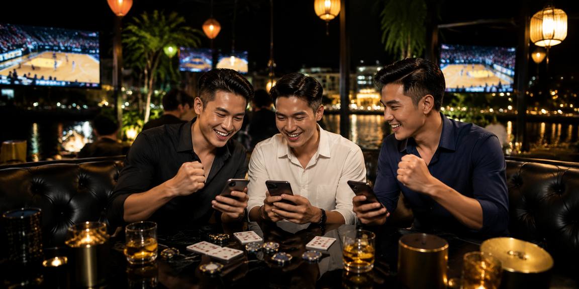 789p vip Hoàn tiền cược thua