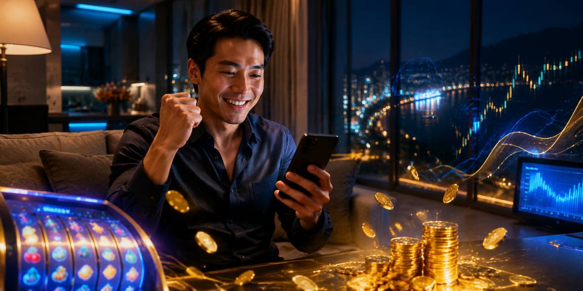 789p vip Tìm câu trả lời nhanh tại 789p vip